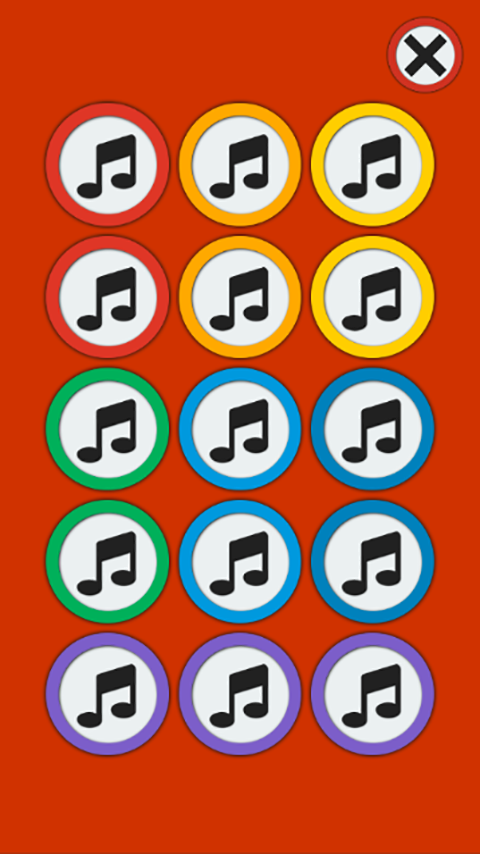 Звуки для питомцев 20.07.2025. Скриншот 5