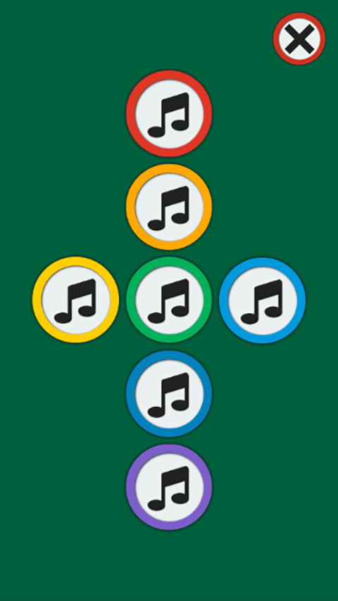 Звуки для питомцев 20.07.2025. Скриншот 6