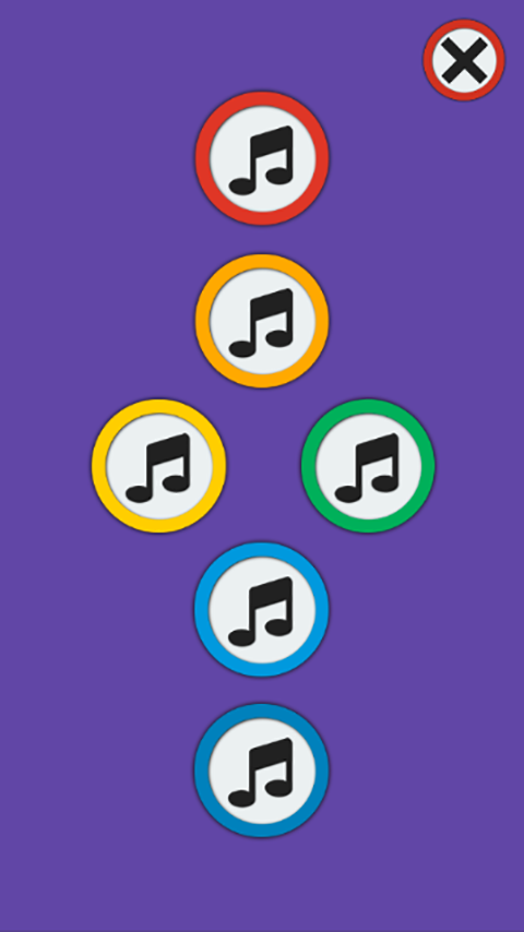 Звуки для питомцев 20.07.2025. Скриншот 7