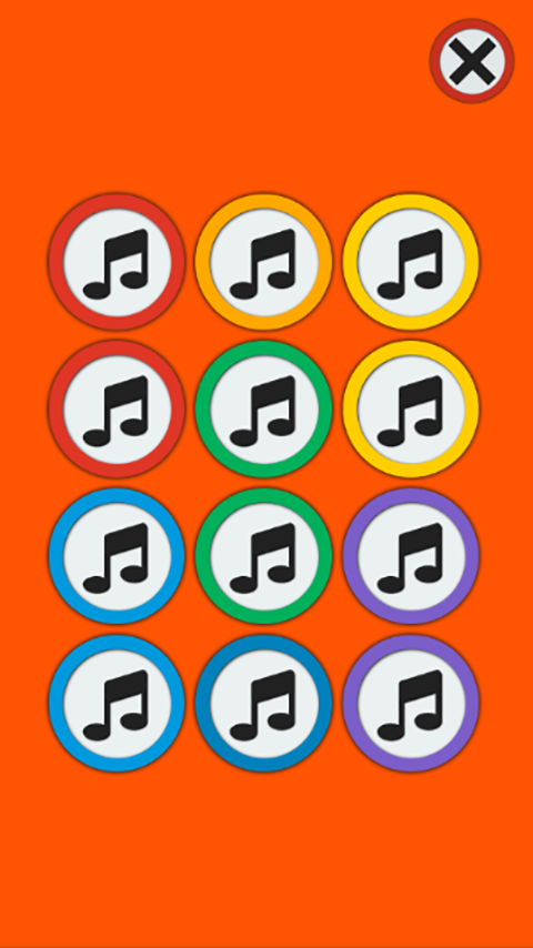 Звуки для питомцев 20.07.2025. Скриншот 9