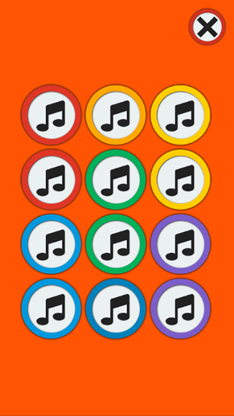 Звуки для питомцев 20.07.2025. Скриншот 11