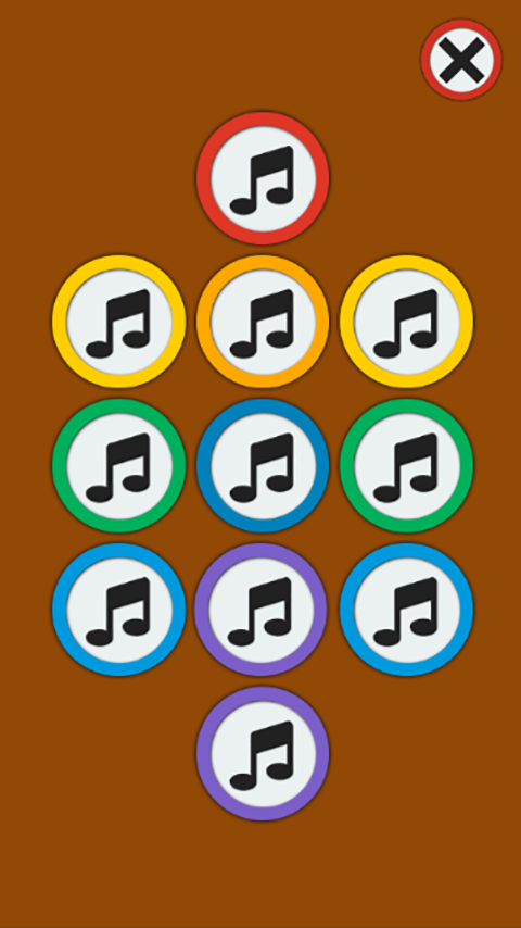 Звуки для питомцев 20.07.2025. Скриншот 2