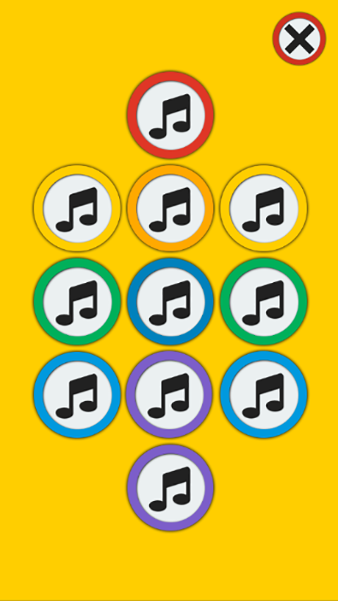 Звуки для питомцев 20.07.2025. Скриншот 3