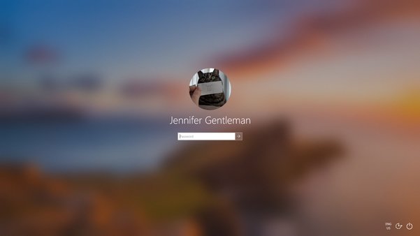 Обзор обновления Windows 10 May 2019 Update