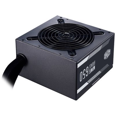 Cooler Master на Computex 2019: стильные корпуса, игровая комната и продвинутое охлаждение