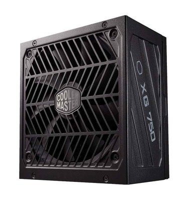 Cooler Master на Computex 2019: стильные корпуса, игровая комната и продвинутое охлаждение