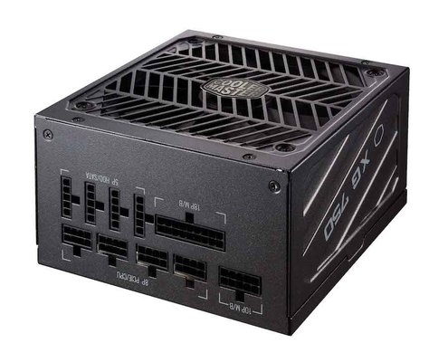 Cooler Master на Computex 2019: стильные корпуса, игровая комната и продвинутое охлаждение