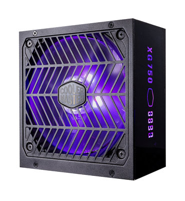 Cooler Master на Computex 2019: стильные корпуса, игровая комната и продвинутое охлаждение
