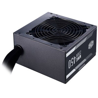 Cooler Master на Computex 2019: стильные корпуса, игровая комната и продвинутое охлаждение