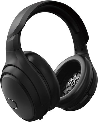 Cooler Master на Computex 2019: стильные корпуса, игровая комната и продвинутое охлаждение