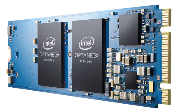 Intel на Computex 2019: 10-нм процессоры Ice Lake, программа Project Athena и обновление Xeon E