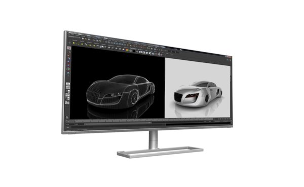 MSI на Computex 2019: мощные игровые решения и ноутбуки для создателей контента