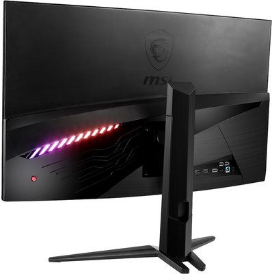 MSI на Computex 2019: мощные игровые решения и ноутбуки для создателей контента