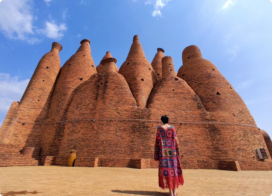 Meizu 16Xs предлагает технологии флагмана за 250 $