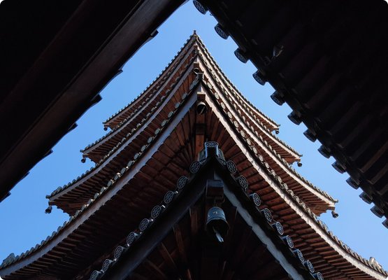 Meizu 16Xs предлагает технологии флагмана за 250 $