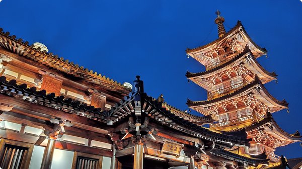 Meizu 16Xs предлагает технологии флагмана за 250 $