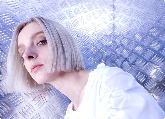 Meizu 16Xs предлагает технологии флагмана за 250 $