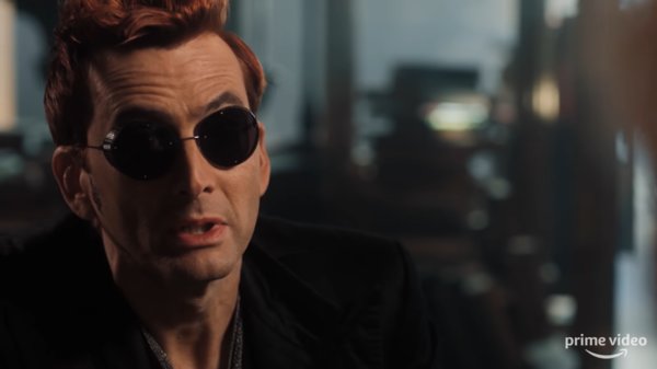 8 зарубежных сериалов июня, которые нельзя пропускать