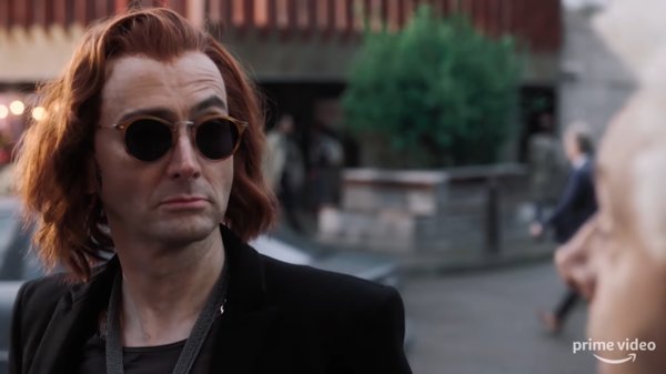 8 зарубежных сериалов июня, которые нельзя пропускать