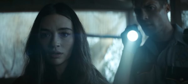 8 зарубежных сериалов июня, которые нельзя пропускать