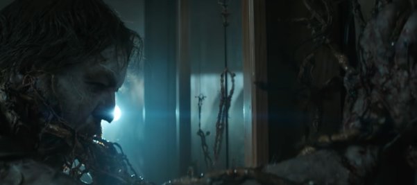 8 зарубежных сериалов июня, которые нельзя пропускать