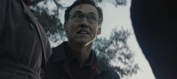 8 зарубежных сериалов июня, которые нельзя пропускать