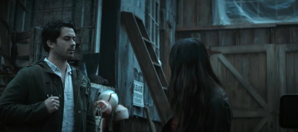 8 зарубежных сериалов июня, которые нельзя пропускать