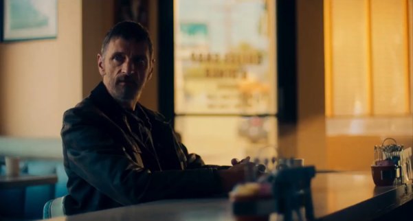 8 зарубежных сериалов июня, которые нельзя пропускать