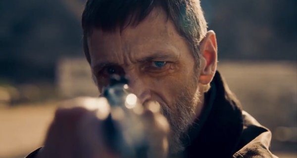8 зарубежных сериалов июня, которые нельзя пропускать