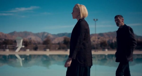 8 зарубежных сериалов июня, которые нельзя пропускать