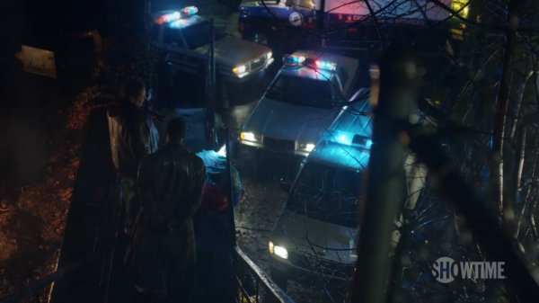 8 зарубежных сериалов июня, которые нельзя пропускать