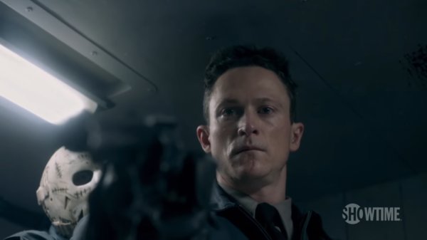 8 зарубежных сериалов июня, которые нельзя пропускать