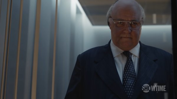 8 зарубежных сериалов июня, которые нельзя пропускать