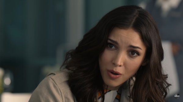 8 зарубежных сериалов июня, которые нельзя пропускать