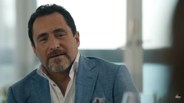 8 зарубежных сериалов июня, которые нельзя пропускать