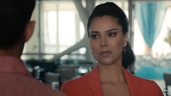 8 зарубежных сериалов июня, которые нельзя пропускать
