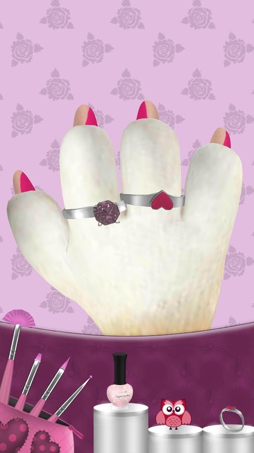 Моя Говорящая Кошка Эмма 3.9.3. Скриншот 6