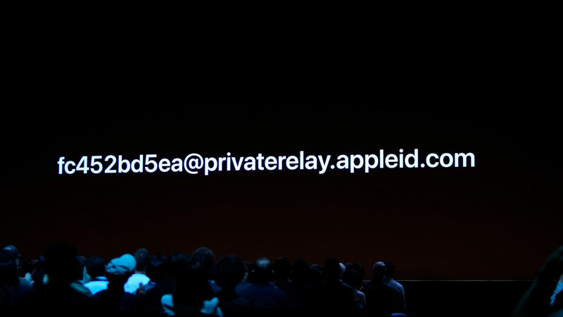 Представлена iOS 13: что нового