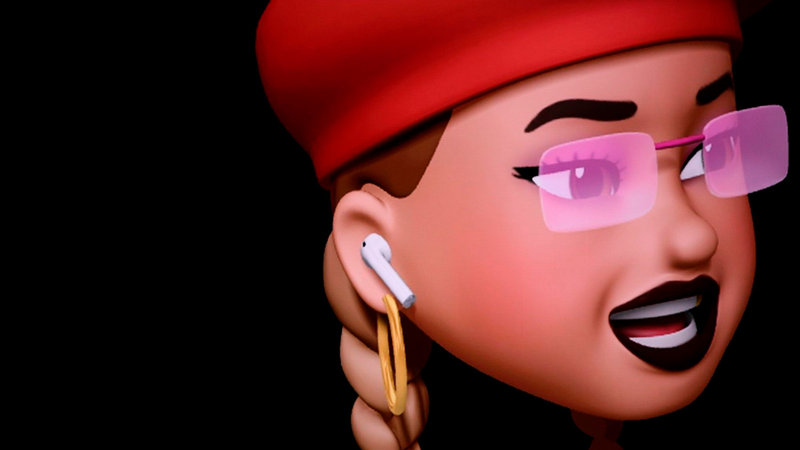 Представлена iOS 13: что нового