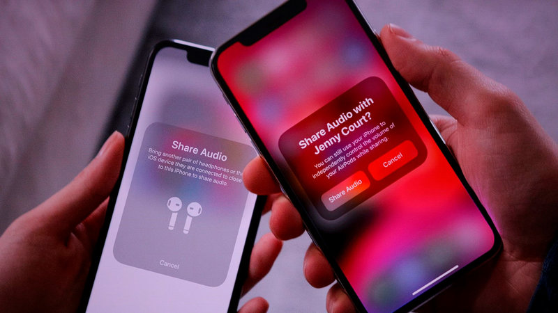 Представлена iOS 13: что нового