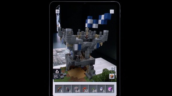 Отказ Apple от iTunes и другие нововведения macOS Catalina