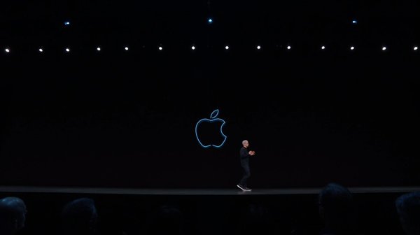Отказ Apple от iTunes и другие нововведения macOS Catalina