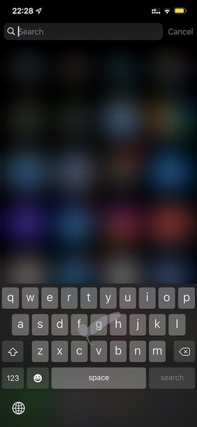 Обзор iOS 13: как обновление изменило iPhone