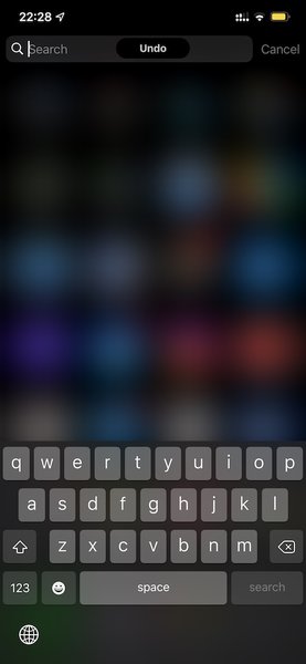 Обзор iOS 13: как обновление изменило iPhone