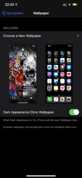 Обзор iOS 13: как обновление изменило iPhone