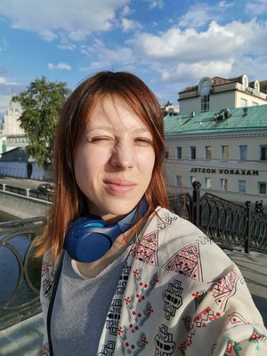 Обзор Huawei P30: когда хорошее конкурент лучшему