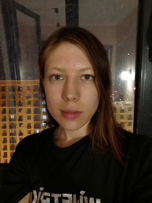 Обзор Huawei P30: когда хорошее конкурент лучшему