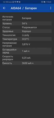 Обзор Huawei P30: когда хорошее конкурент лучшему