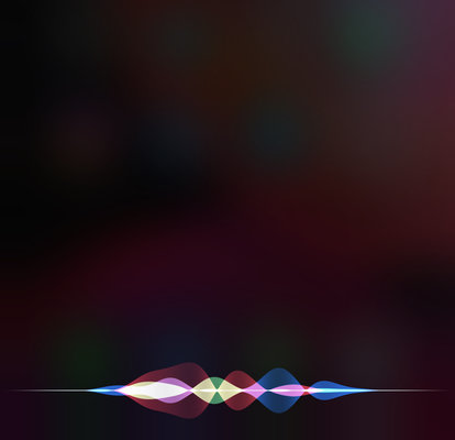 Не только тёмный режим: полезные улучшения в iOS 13