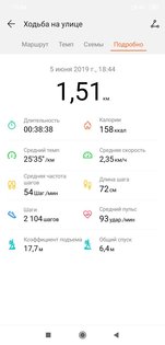 Тест умных часов Huawei Watch GT: большой дисплей и все для спорта
